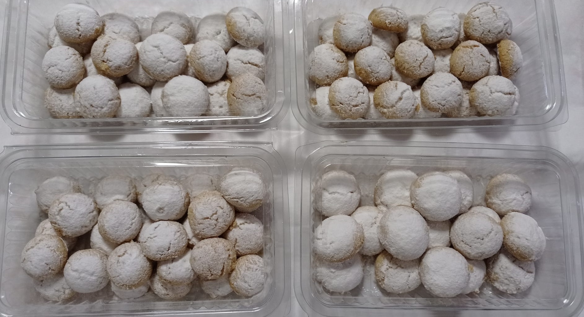 Panadería Sixto · Fotos 7