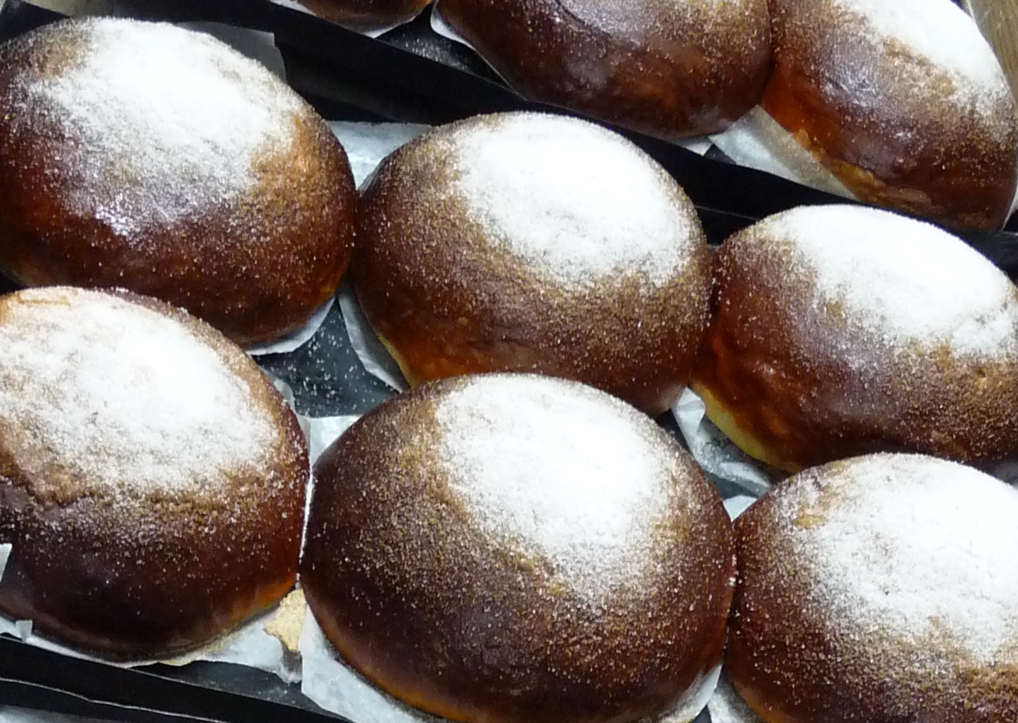 Panadería Sixto · Fotos 1