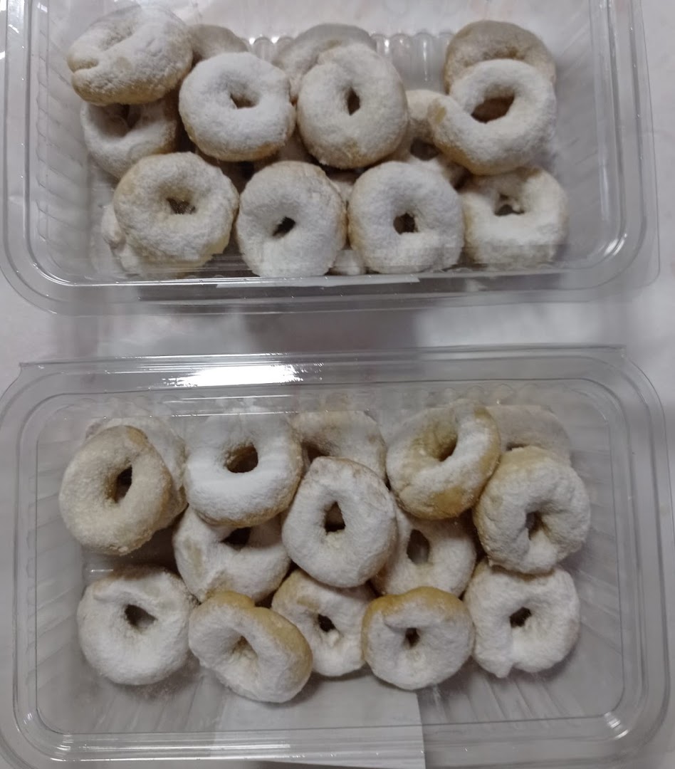 Panadería Sixto · Fotos 8
