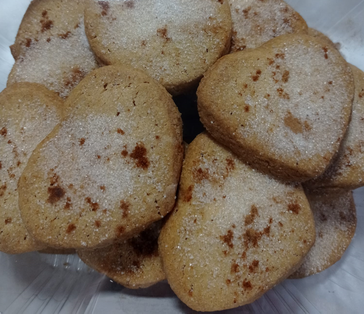 Panadería Sixto · Fotos 6