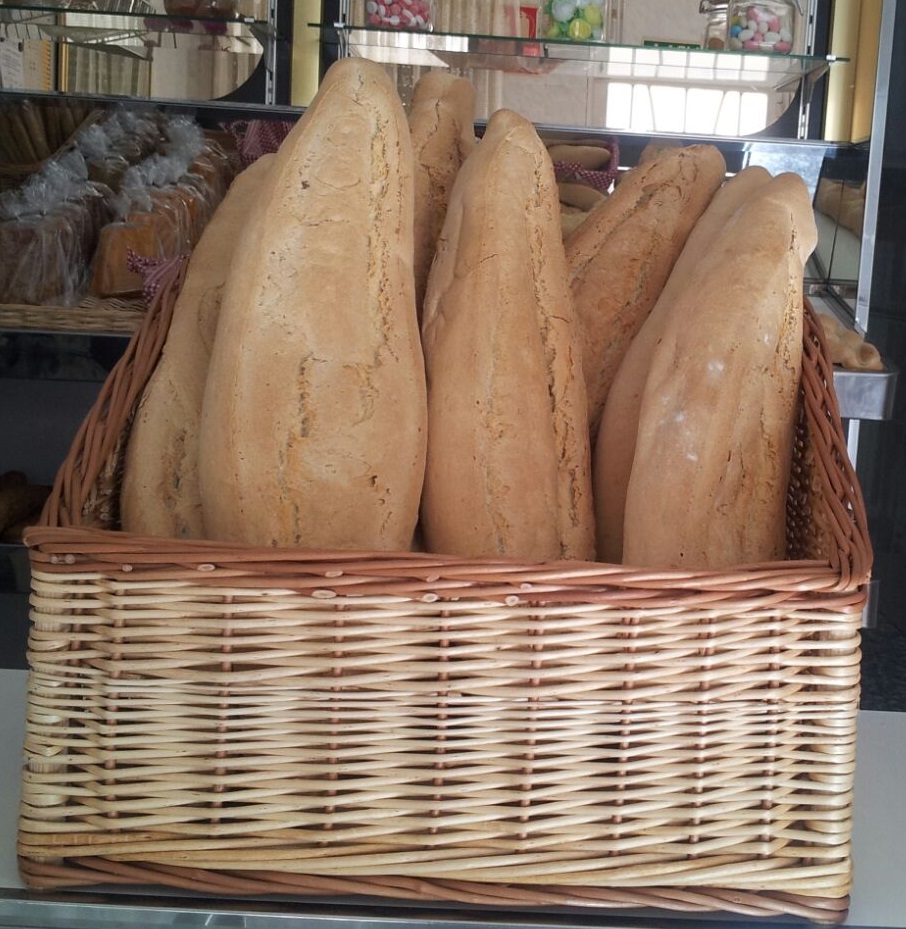 Panadería Sixto · Fotos 9
