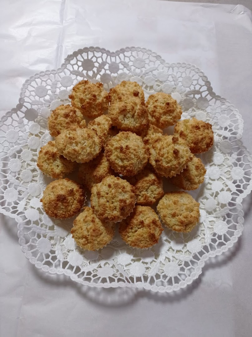Panadería Sixto · Fotos 15